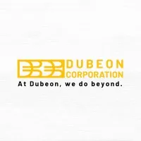 Dubeon Corporation