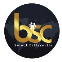 BSC ME Management Services BSC ME Management Services