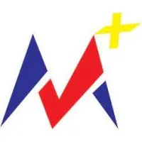 M Plus Parking Services Pvt Ltd