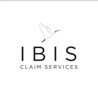 Ibis Claim Services