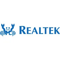 Realtek Vietnam Co., Ltd.