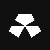 Auric AI Labs Auric AI Labs