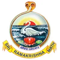 srkvsmysuru