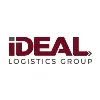 Ideal Logistics Group Ideal Logistics Group