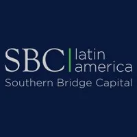 Southern Bridge Capital