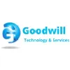 Goodwill Technology and Services Goodwill Technology and Services