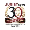 JURIST JURIST