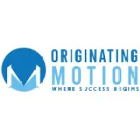 Originating Motion Software Solutions Pvt Ltd