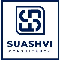 Suashvi Consultancy Private Limited