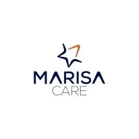 Marisa.Care