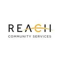 REACH Community Services Ltd.