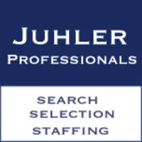 Juhler Professionals Singapore