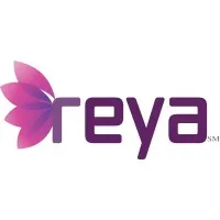 Reya Reya