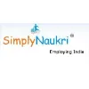 SimplyNaukri.In SimplyNaukri.In