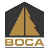 Boca Engineering Co. | Spar