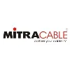 PT. Mitra Kabel Indonesia