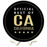 Pat Pattison’s Best of California
