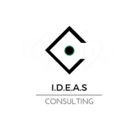 Ideas & Consulting