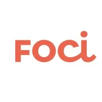 Foci Healthcare