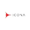 Icona Design Group Icona Design Group