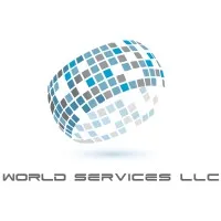 World Services LLC of Virginia