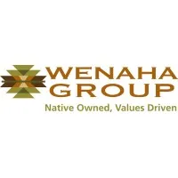 Wenaha Group