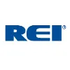 Radio Engineering Industries Radio Engineering Industries