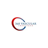360 Vascular Institute