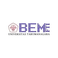 BEM FTI UNTAR