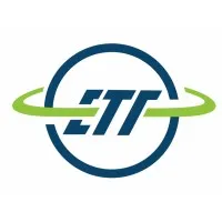 Express Trade Financing