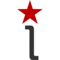 Creatio Media Creatio Media