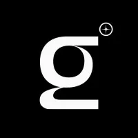 SIGMA Innovation Engine