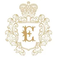 Eleganzaa by Melissa Pvt. Ltd