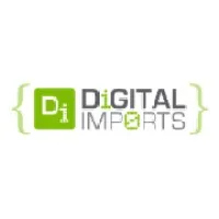 Digital Imports