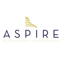 Aspire Developments Aspire Developments