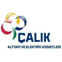 Çalık Altyapı ve Elektrik Hizmetleri A.Ş