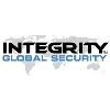 INTEGRITY Global Security INTEGRITY Global Security