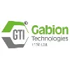 Gabion Technologies India Limited Gabion Technologies India Limited