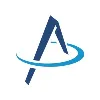 ArcLight Consulting ArcLight Consulting