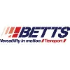 Betts Transport Betts Transport