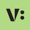 VELI.store VELI.store