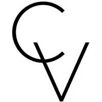 Commercial Ventures Commercial Ventures