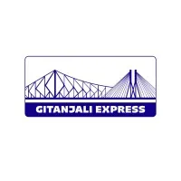 Gitanjali Express