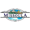 CITY OF MISSOULA CITY OF MISSOULA