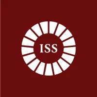 Indonesia SDGs Summit