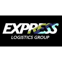 Express Logistics Group