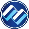 Metropolitan Waterworks and Sewerage System Metropolitan Waterworks and Sewerage System
