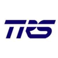 TRS INTERNATIONAL MANUFACTURING INC.
