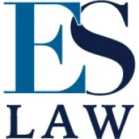 Erickson Sederstrom Law Firm Erickson Sederstrom Law Firm