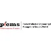 PIEMS Pvt. Ltd.